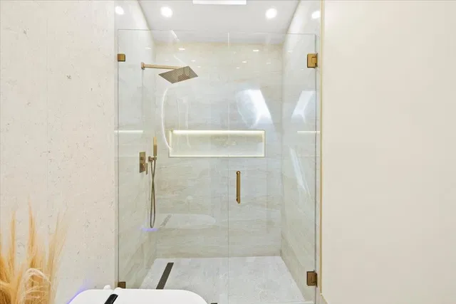 Tropic Isle Delray Beach Residence photo 53