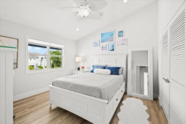 Tropic Isle Delray Beach Residence photo 54