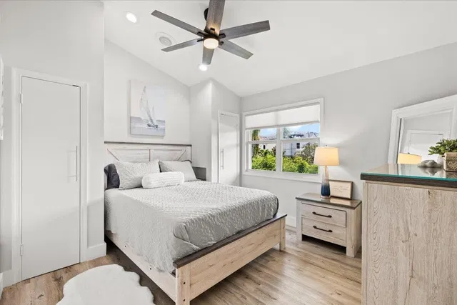 Tropic Isle Delray Beach Residence photo 56