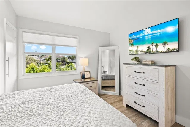 Tropic Isle Delray Beach Residence photo 57