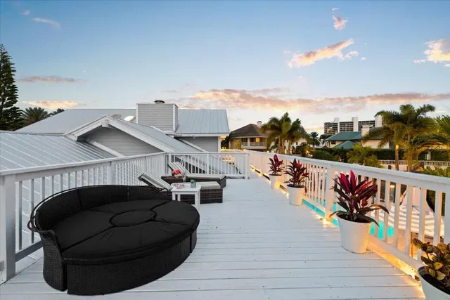 Tropic Isle Delray Beach Residence photo 60