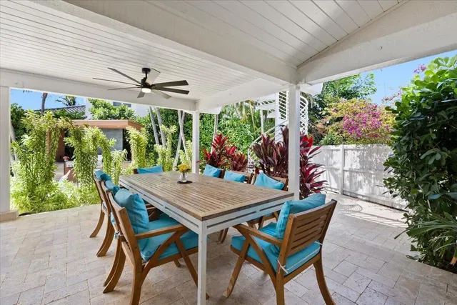 Tropic Isle Delray Beach Residence photo 61