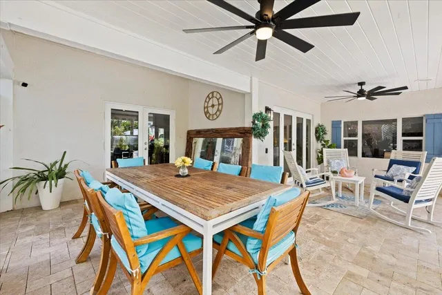 Tropic Isle Delray Beach Residence photo 62