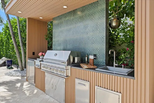 Tropic Isle Delray Beach Residence photo 66