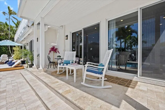 Tropic Isle Delray Beach Residence photo 69