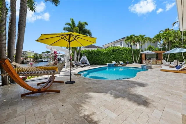 Tropic Isle Delray Beach Residence photo 72