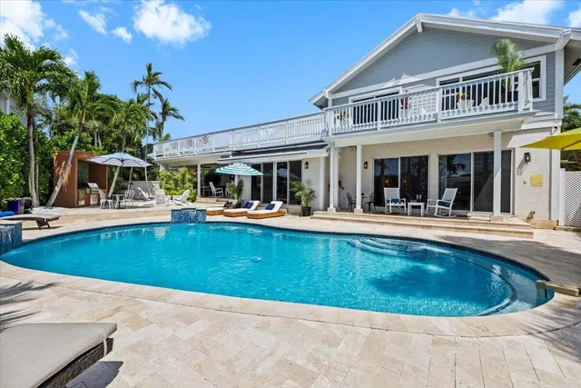 Tropic Isle Delray Beach Residence photo 73