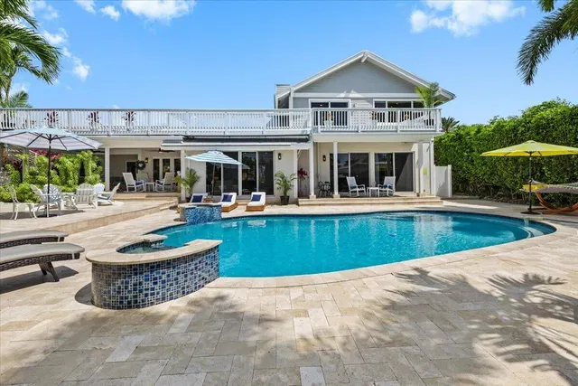 Tropic Isle Delray Beach Residence photo 75