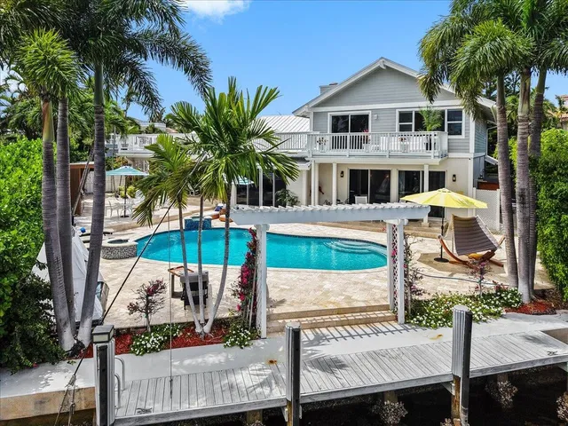 Tropic Isle Delray Beach Residence photo 77