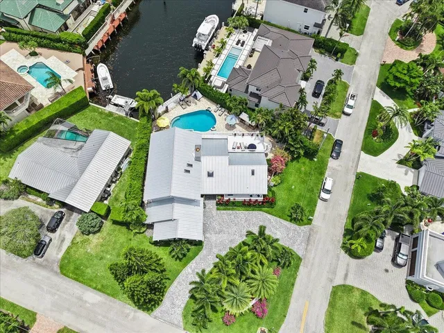 Tropic Isle Delray Beach Residence photo 78