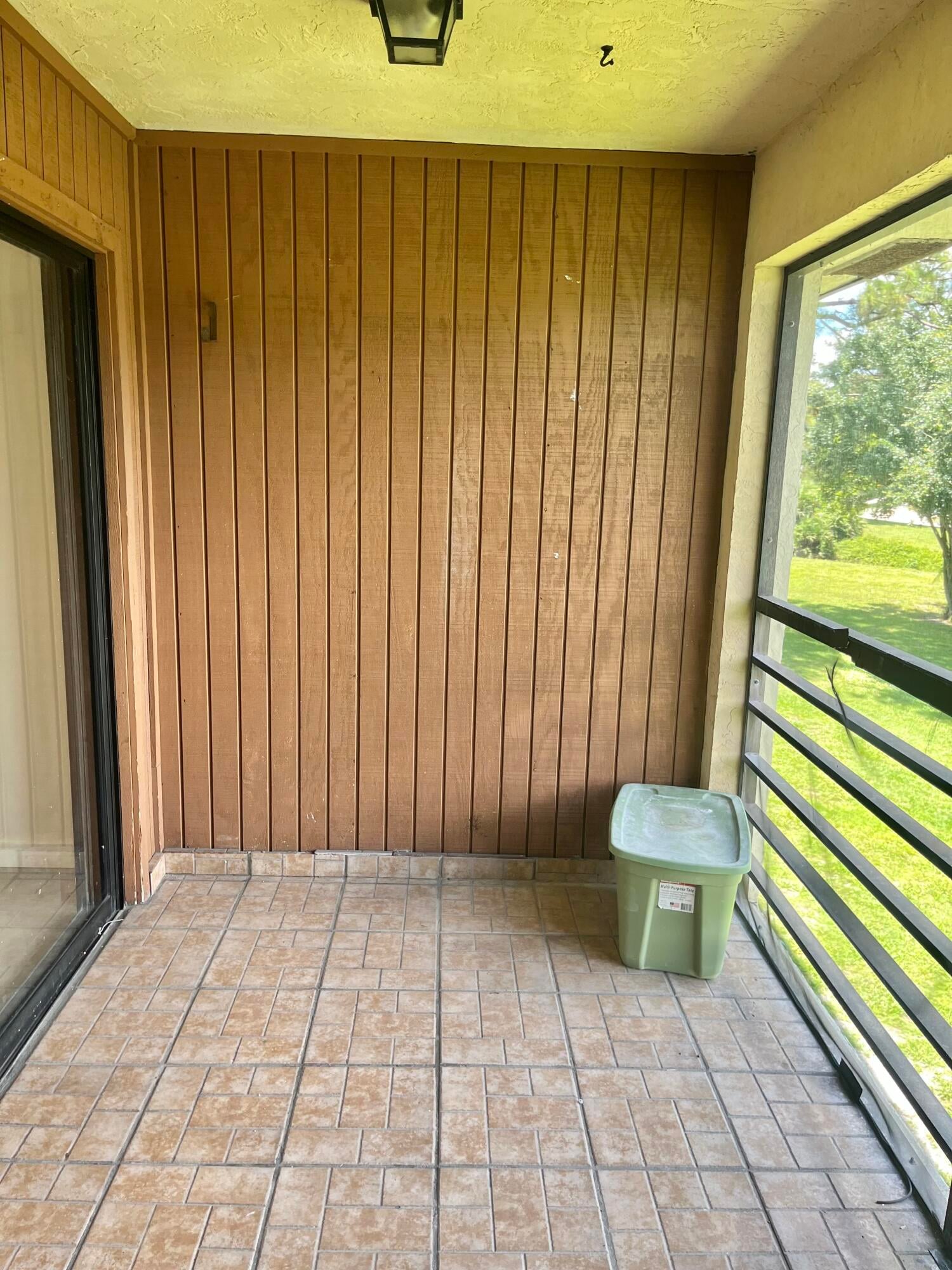 Unit 4243 photo 14