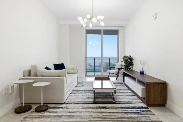 Amrit Ocean Resort & Residences Unit P-1802 photo 3