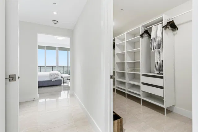 Amrit Ocean Resort & Residences Unit P-1802 photo 6