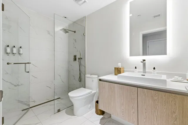 Amrit Ocean Resort & Residences Unit P-1802 photo 9