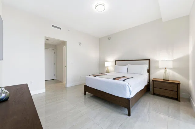 Amrit Ocean Resort & Residences Unit P-1802 photo 11