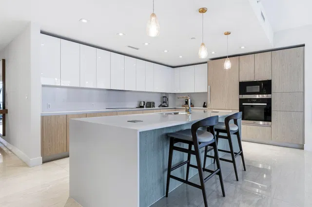 Amrit Ocean Resort & Residences Unit P-1802 photo 12