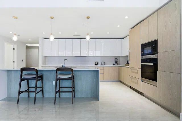 Amrit Ocean Resort & Residences Unit P-1802 photo 13