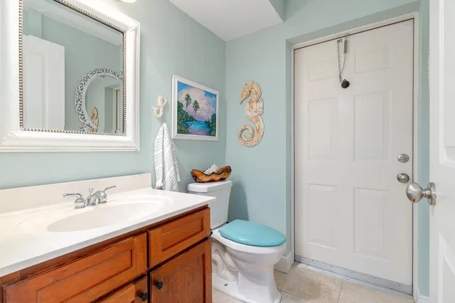  Residence photo 36