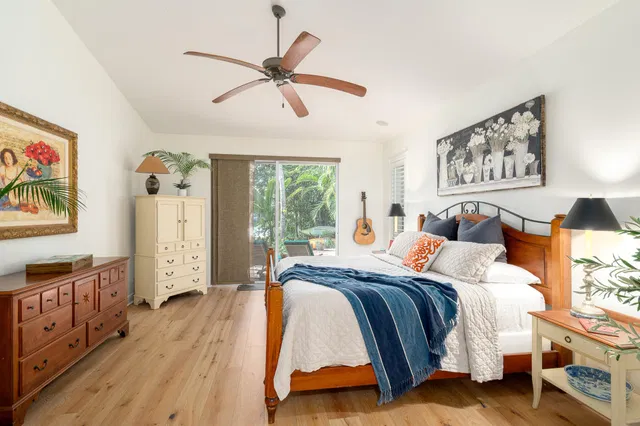  Residence photo 37