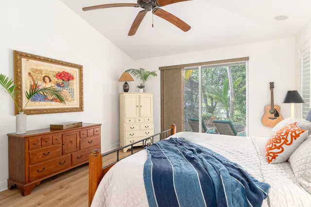  Residence photo 38