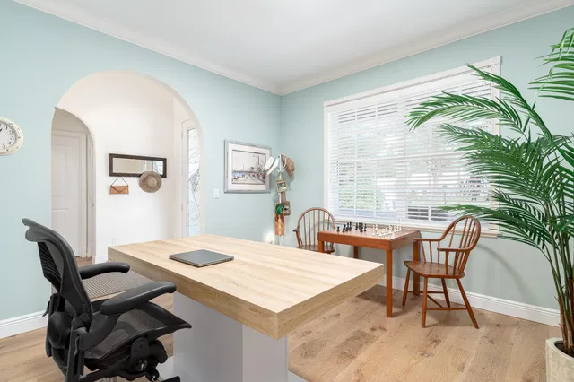  Residence photo 41