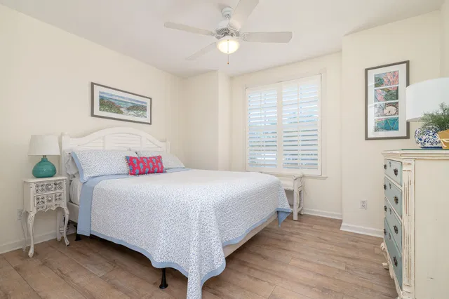  Residence photo 43