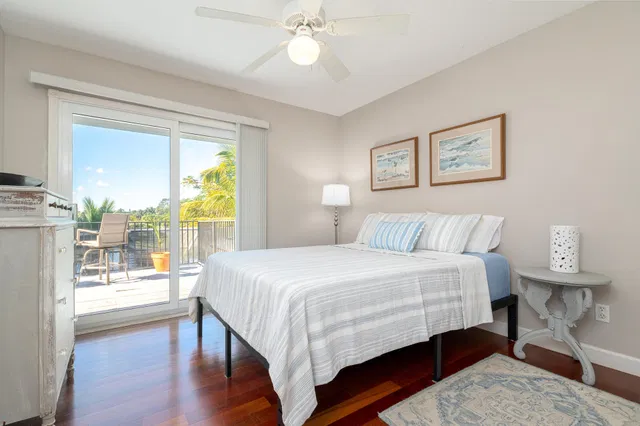  Residence photo 44