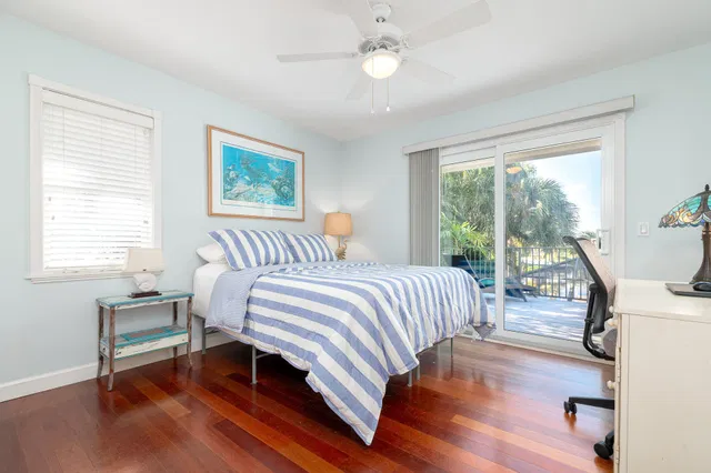  Residence photo 46