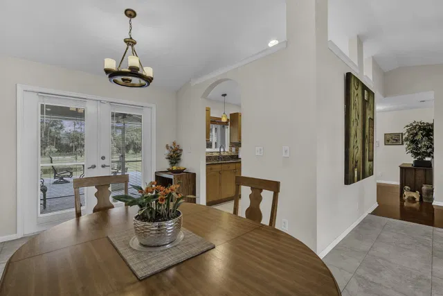 Residence photo 7
