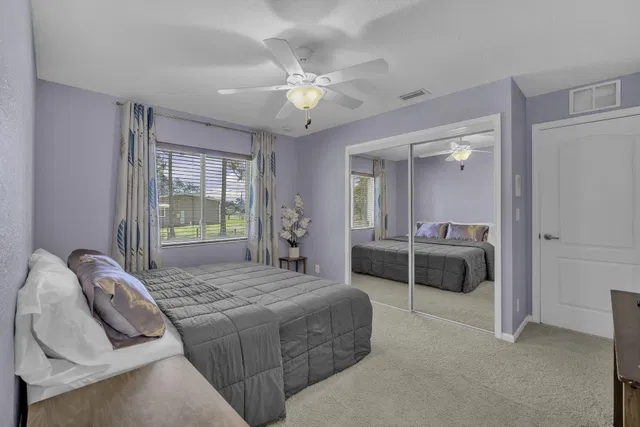 Residence photo 13