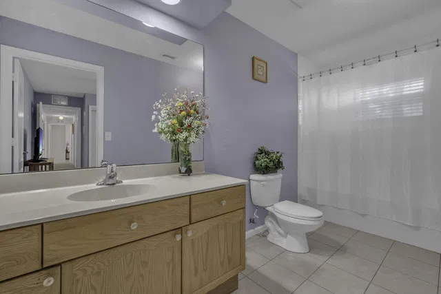 Residence photo 17