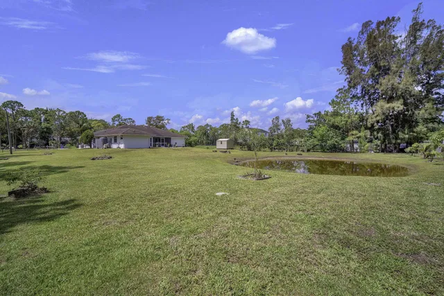 Residence photo 31