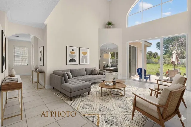 Residence photo 6
