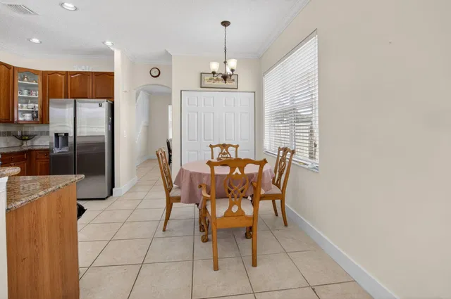Residence photo 13