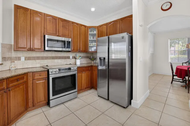 Residence photo 14