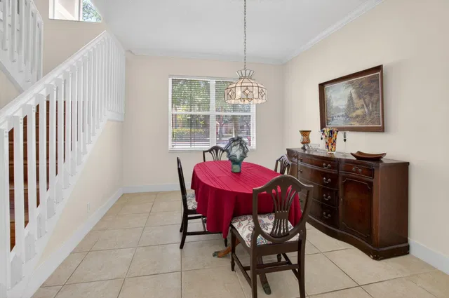 Residence photo 18