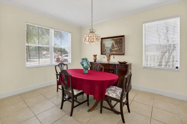 Residence photo 19