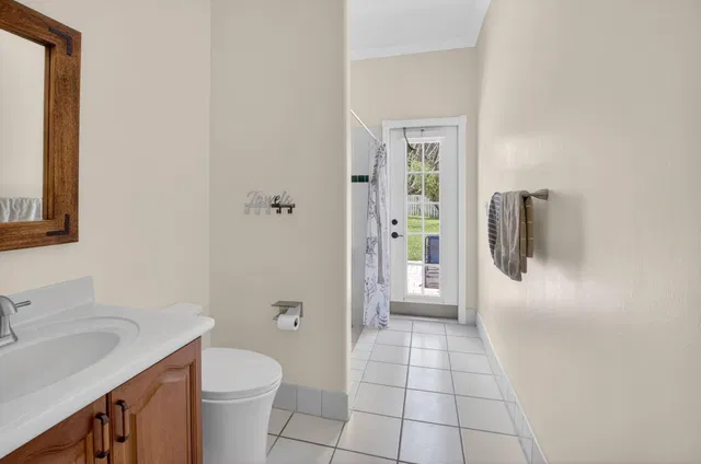 Residence photo 20