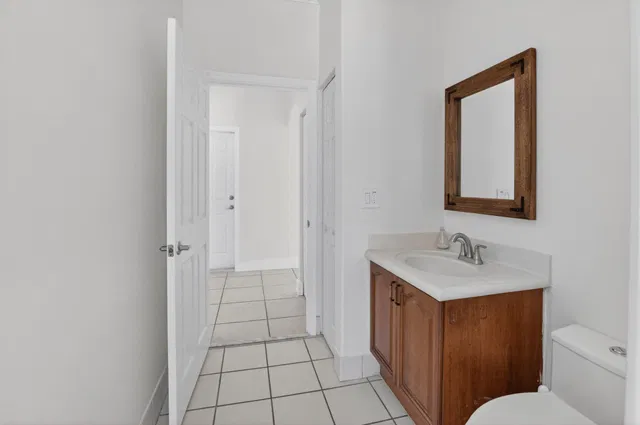 Residence photo 21