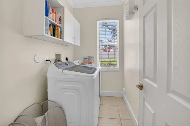 Residence photo 22