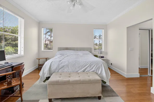 Residence photo 27