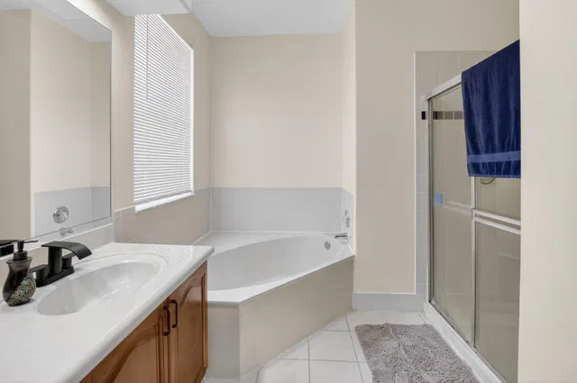 Residence photo 33