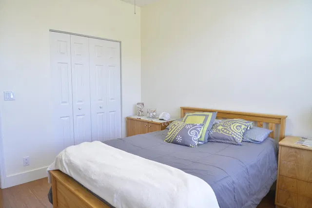 Residence photo 36