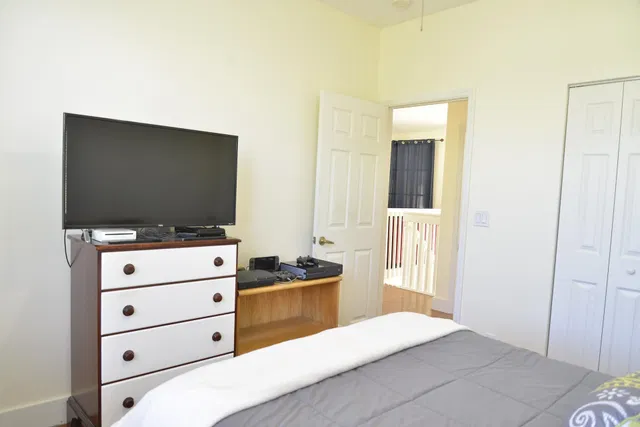 Residence photo 39