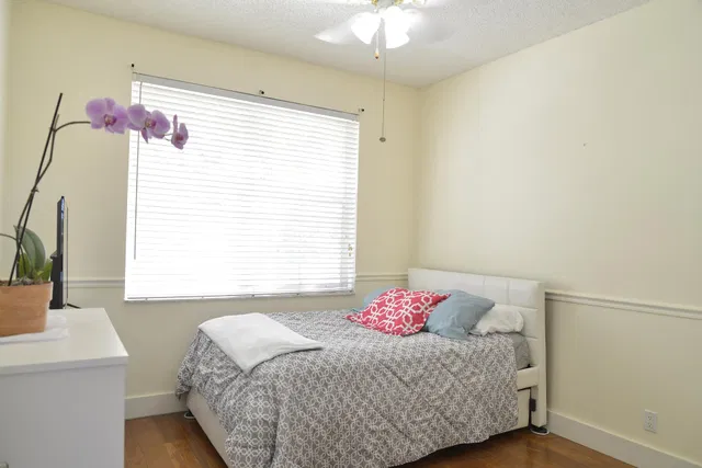 Residence photo 40