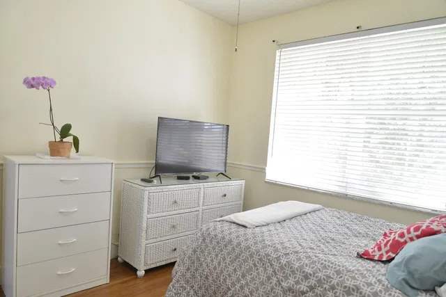 Residence photo 41