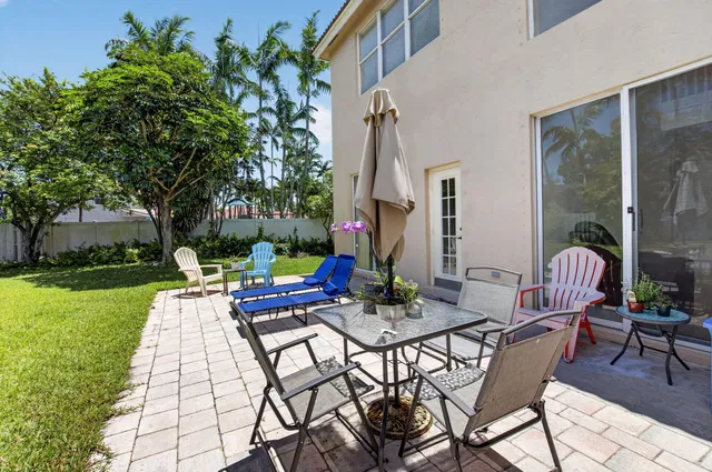 Residence photo 45