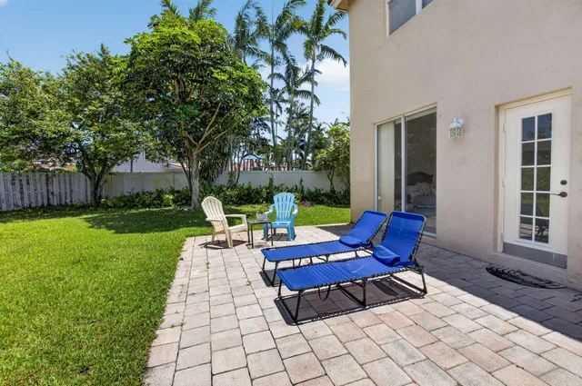 Residence photo 46