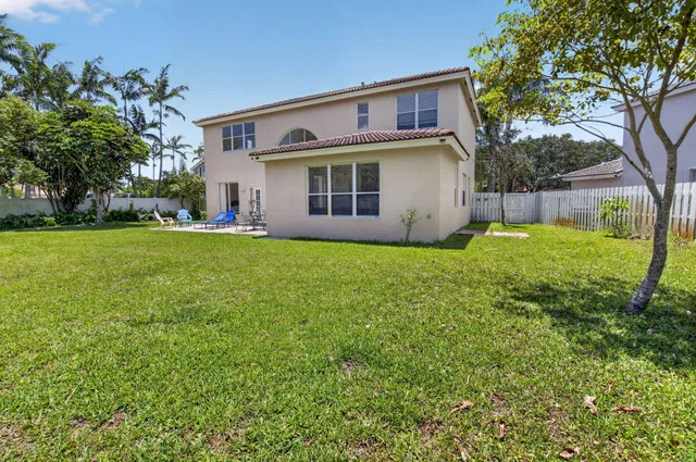 Residence photo 51