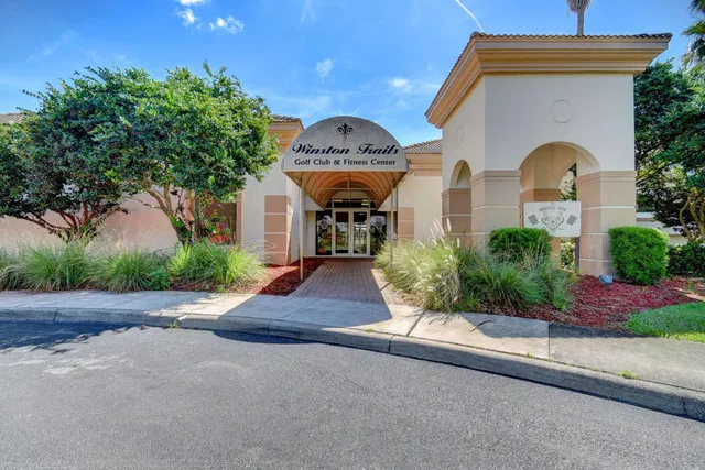 Residence photo 71